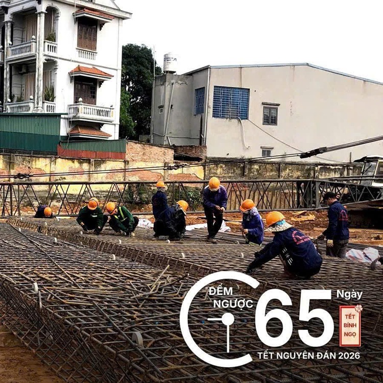 14 gia công cốt thép