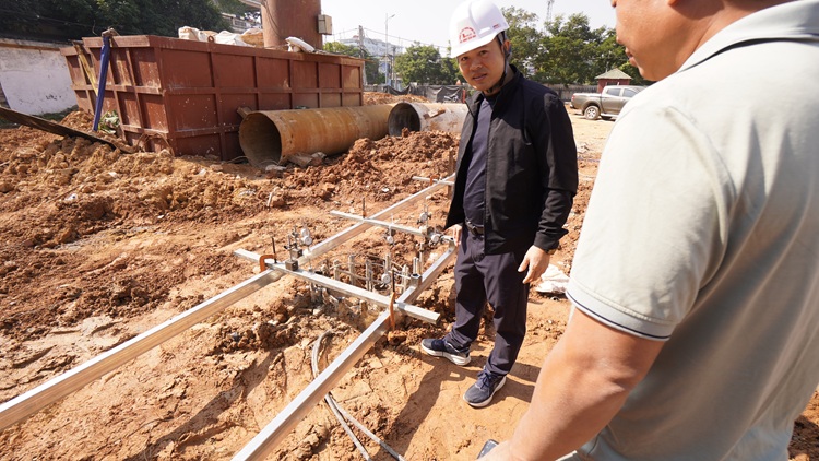 2 đo tải trọng tại hiện trường