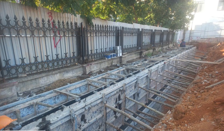 23 lắp dựng cốp pha