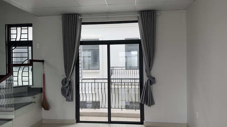 3 khảo sát cải tạo nội thất